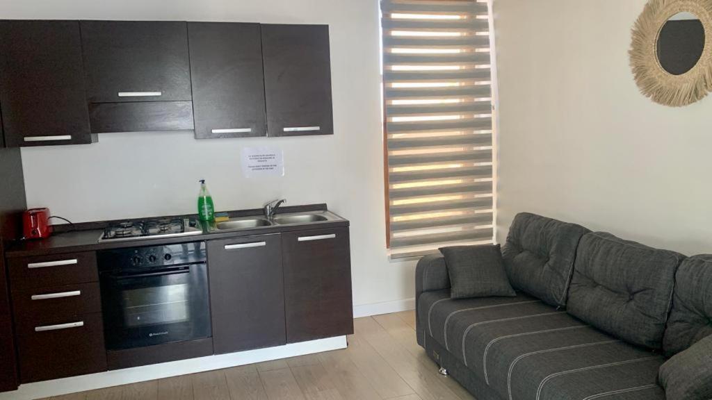 Hostel Cazino Nord Rooms Mamaja Zewnętrze zdjęcie