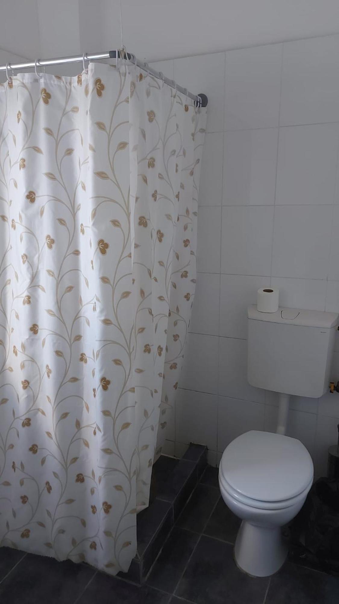 Hostel Cazino Nord Rooms Mamaja Zewnętrze zdjęcie