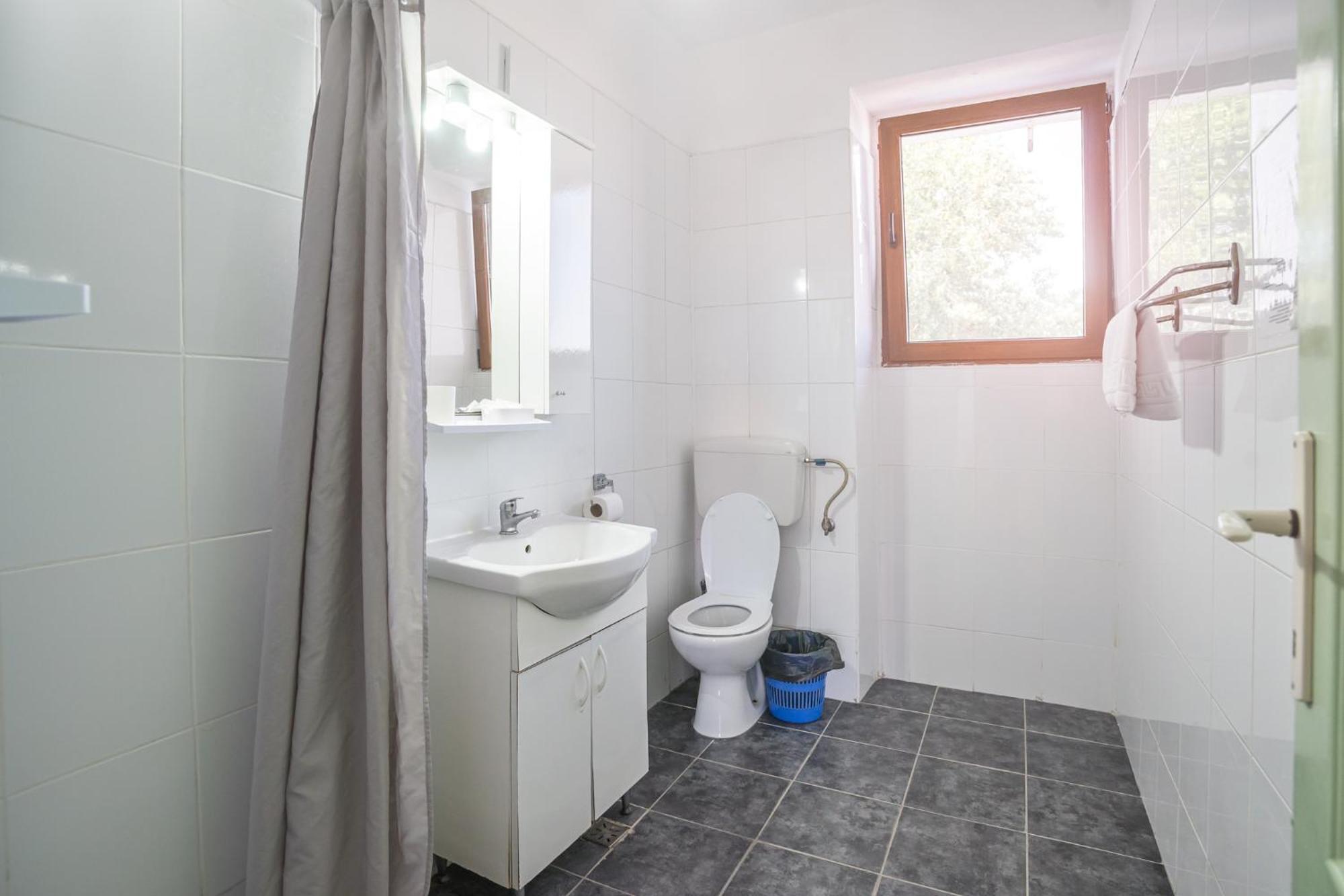 Hostel Cazino Nord Rooms Mamaja Zewnętrze zdjęcie